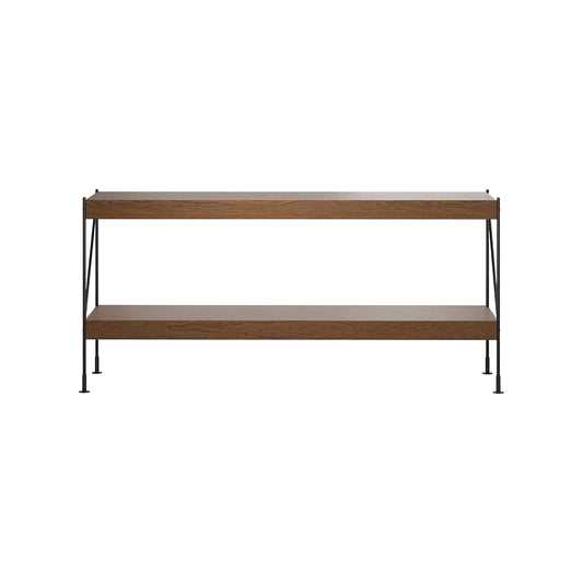 [빈티지/매장즉시발송] Audo Copenhagen | Zet Storage System H70