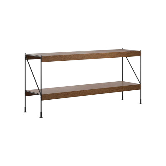 [빈티지/매장즉시발송] Audo Copenhagen | Zet Storage System H70