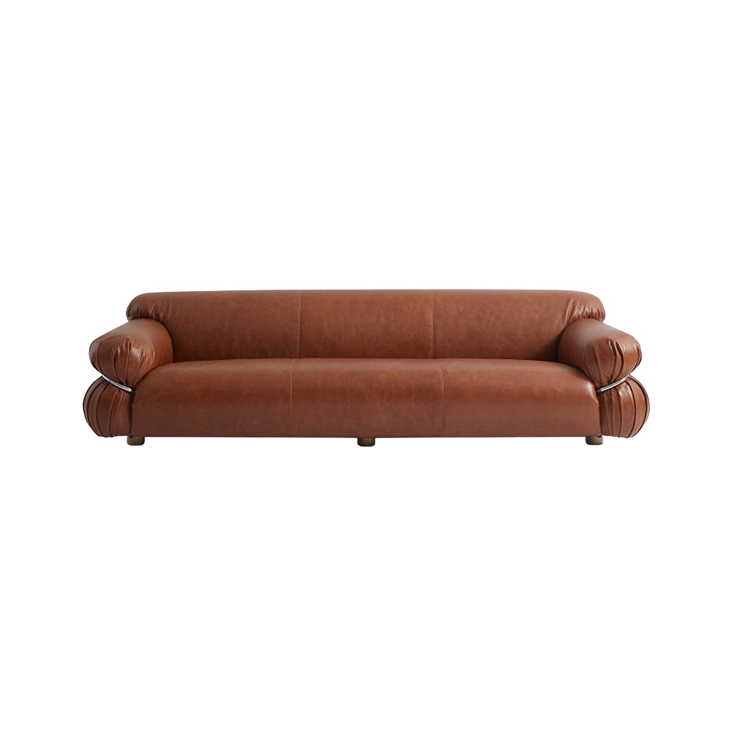 [빈티지/매장즉시발송] TACCHINI | Sesann 3-seater
