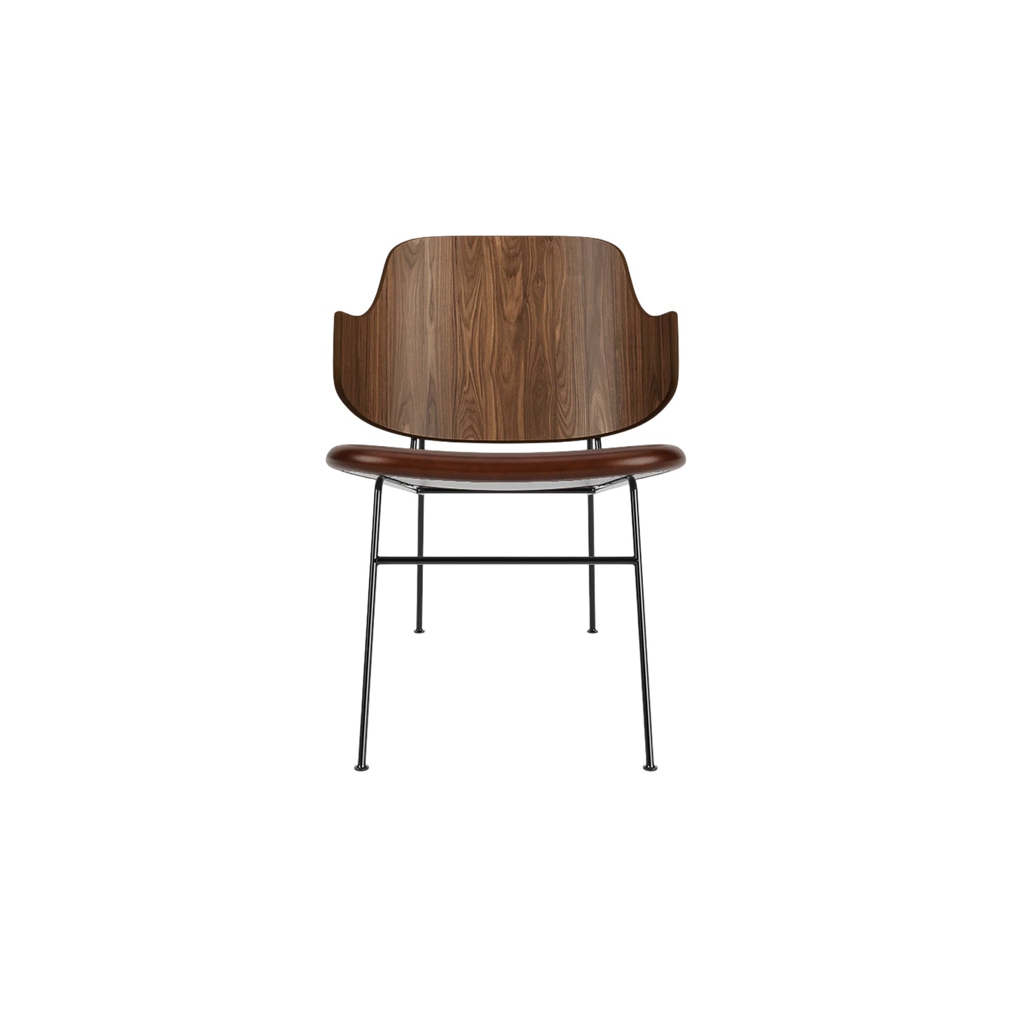 [빈티지/매장즉시발송] Audo Copenhagen | Penguin Lounge Chair