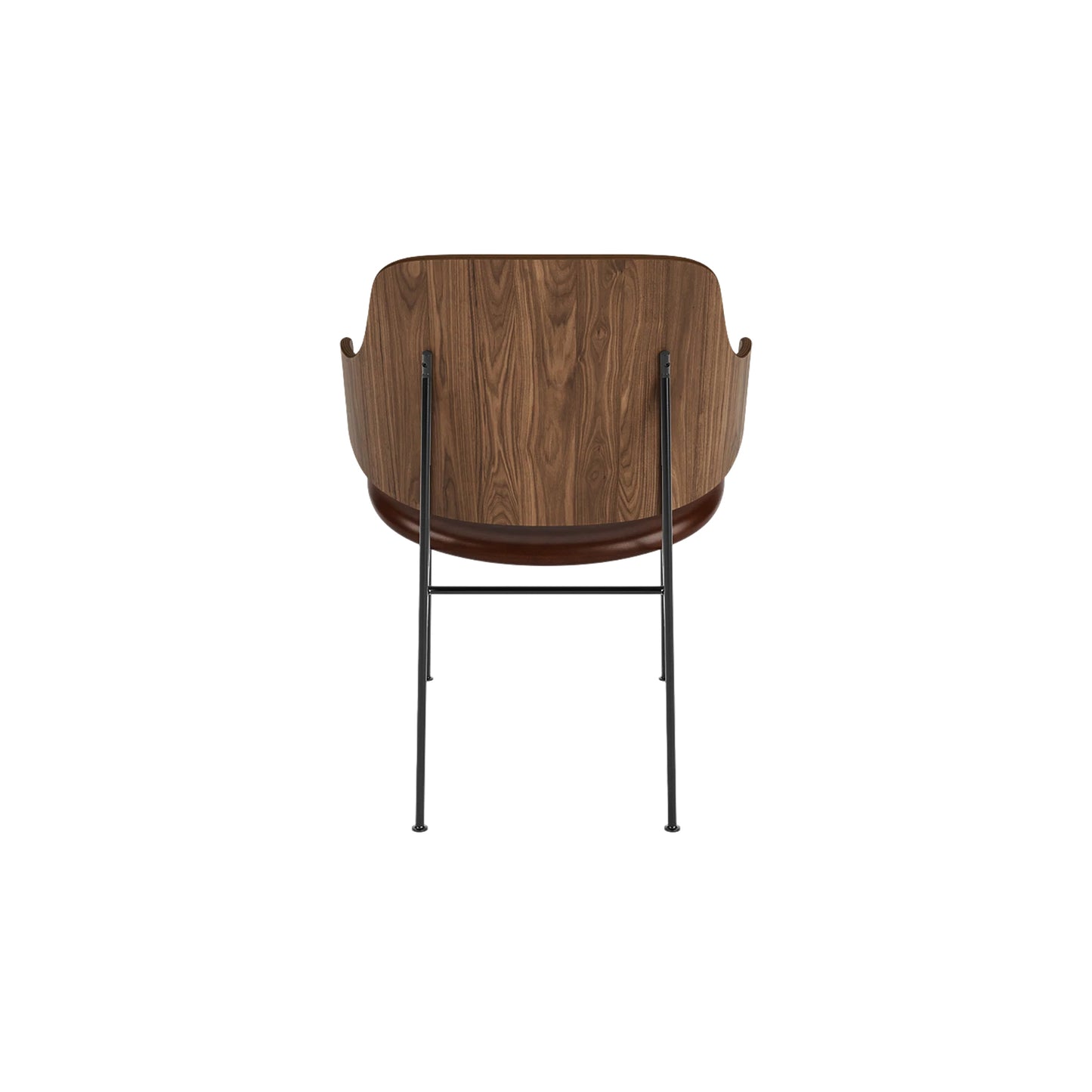 [빈티지/매장즉시발송] Audo Copenhagen | Penguin Lounge Chair
