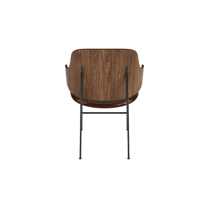 [빈티지/매장즉시발송] Audo Copenhagen | Penguin Lounge Chair