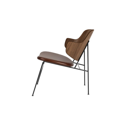 [빈티지/매장즉시발송] Audo Copenhagen | Penguin Lounge Chair