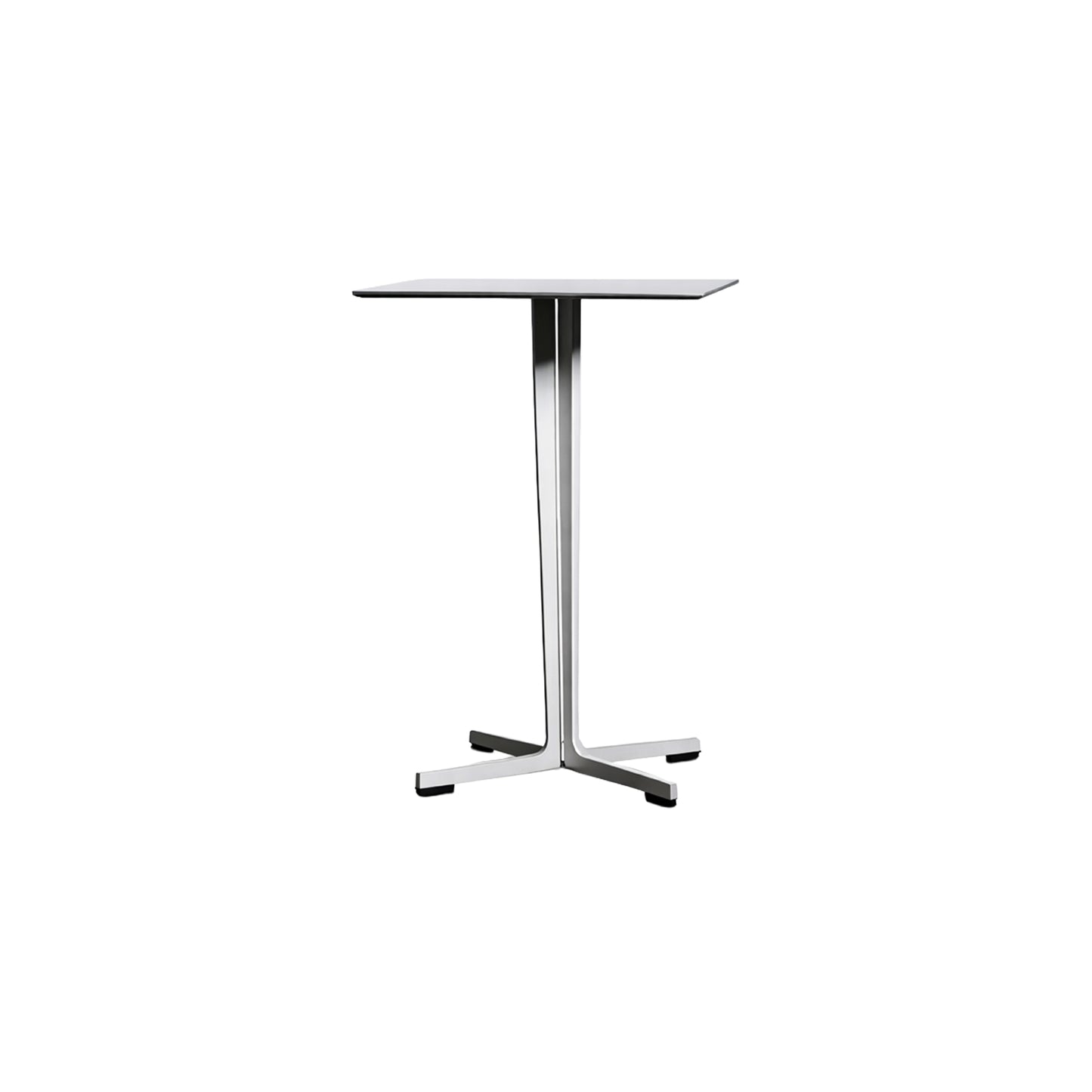 [빈티지/매장즉시발송] TACCHINI | Split Coffee Table Ø65