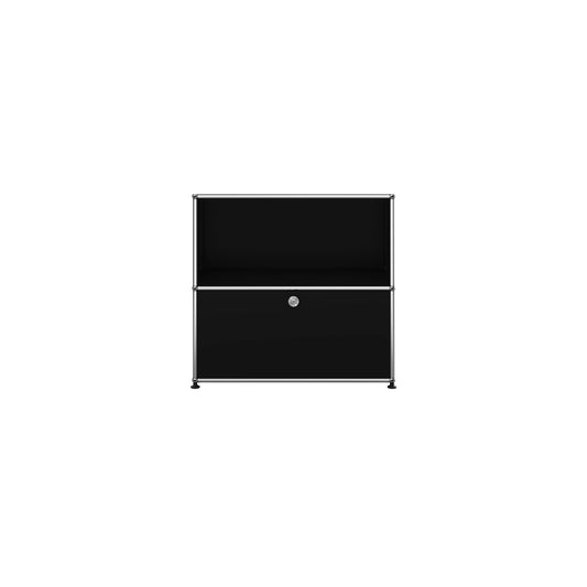 [빈티지/매장즉시발송] USM Haller | Storage 1x2