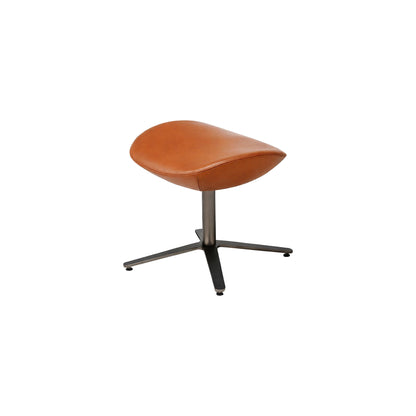 [빈티지/매장즉시발송] TACCHINI | Shelter Armchair & Ottoman
