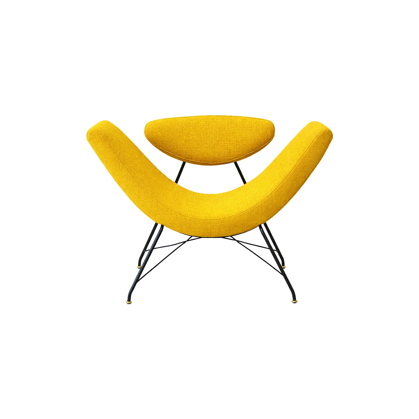 [빈티지/매장즉시발송] TACCHINI | Reversivel Armchair