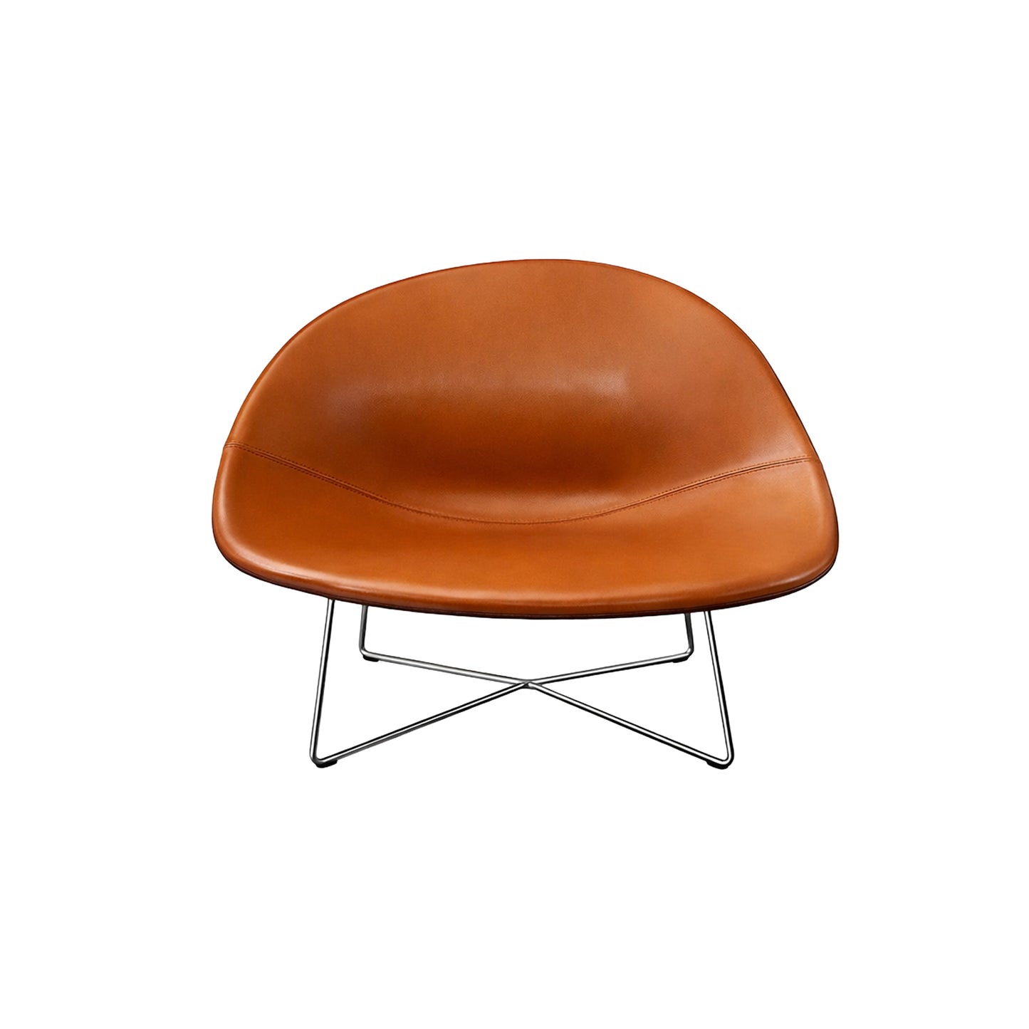 [빈티지/매장즉시발송] TACCHINI | Isola Armchair (Without Table)