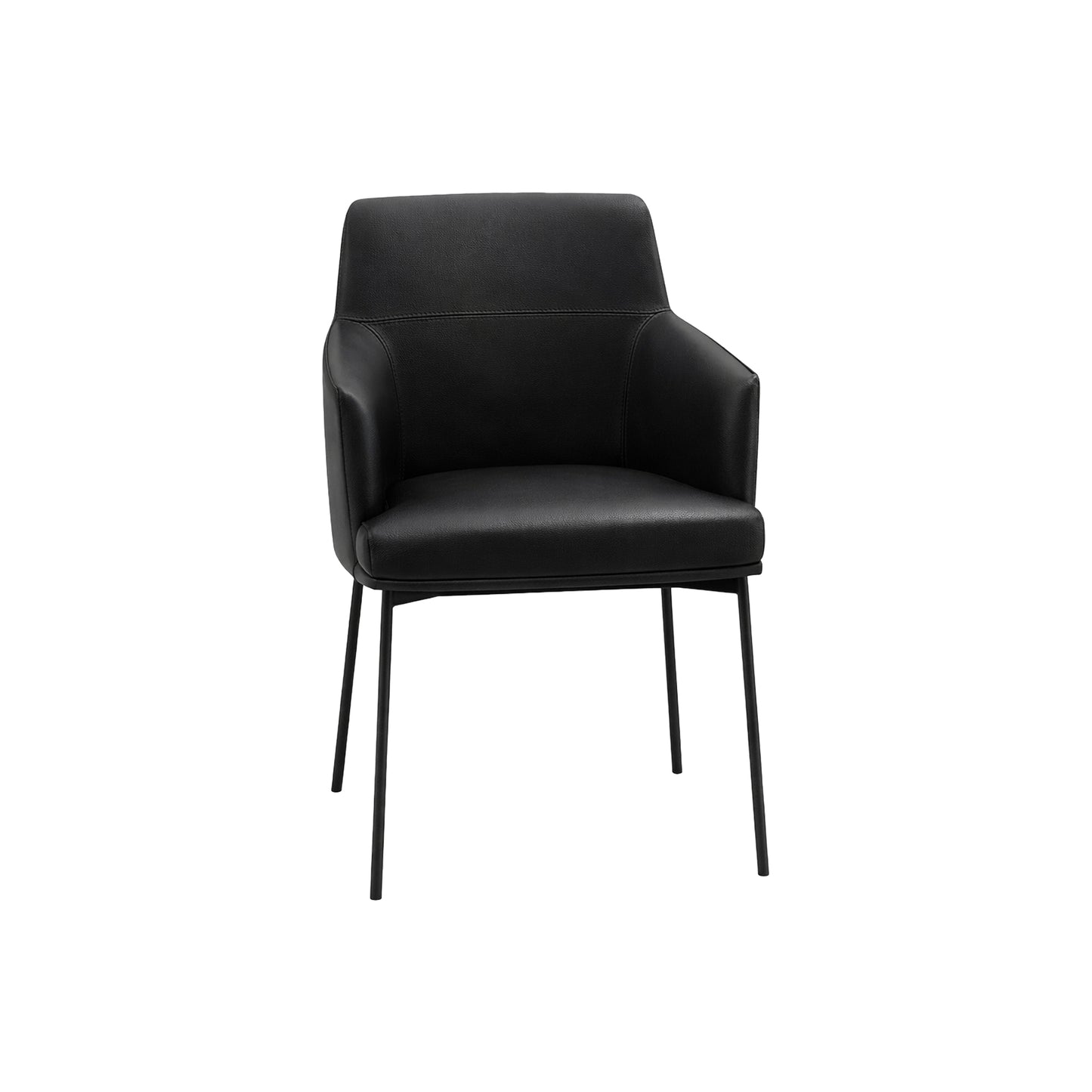 [빈티지/매장즉시발송] TACCHINI | Montevideo Chair