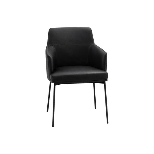 [빈티지/매장즉시발송] TACCHINI | Montevideo Chair