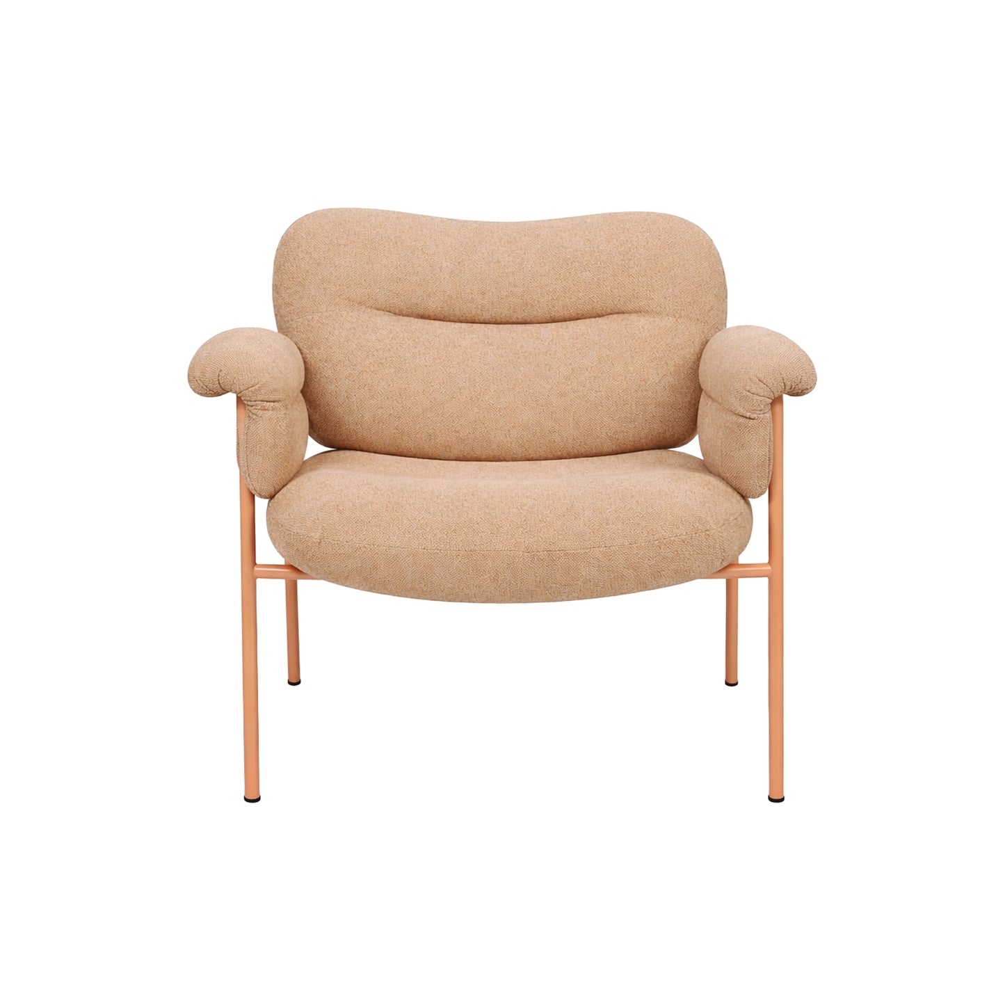 [빈티지/매장즉시발송] Fogia | Bollo Armchair