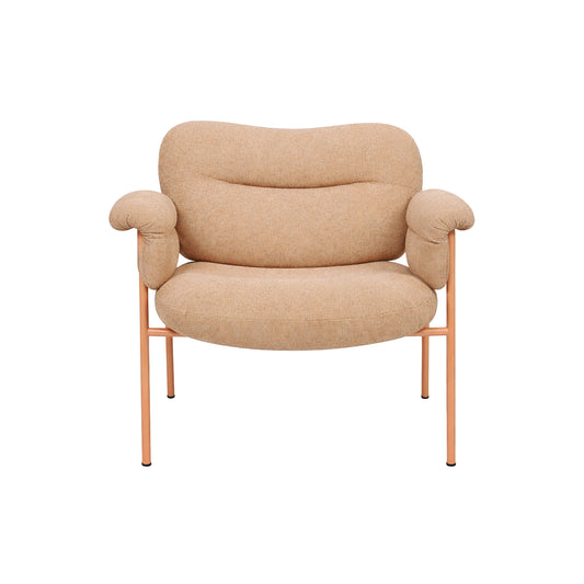 [빈티지/매장즉시발송] Fogia | Bollo Armchair