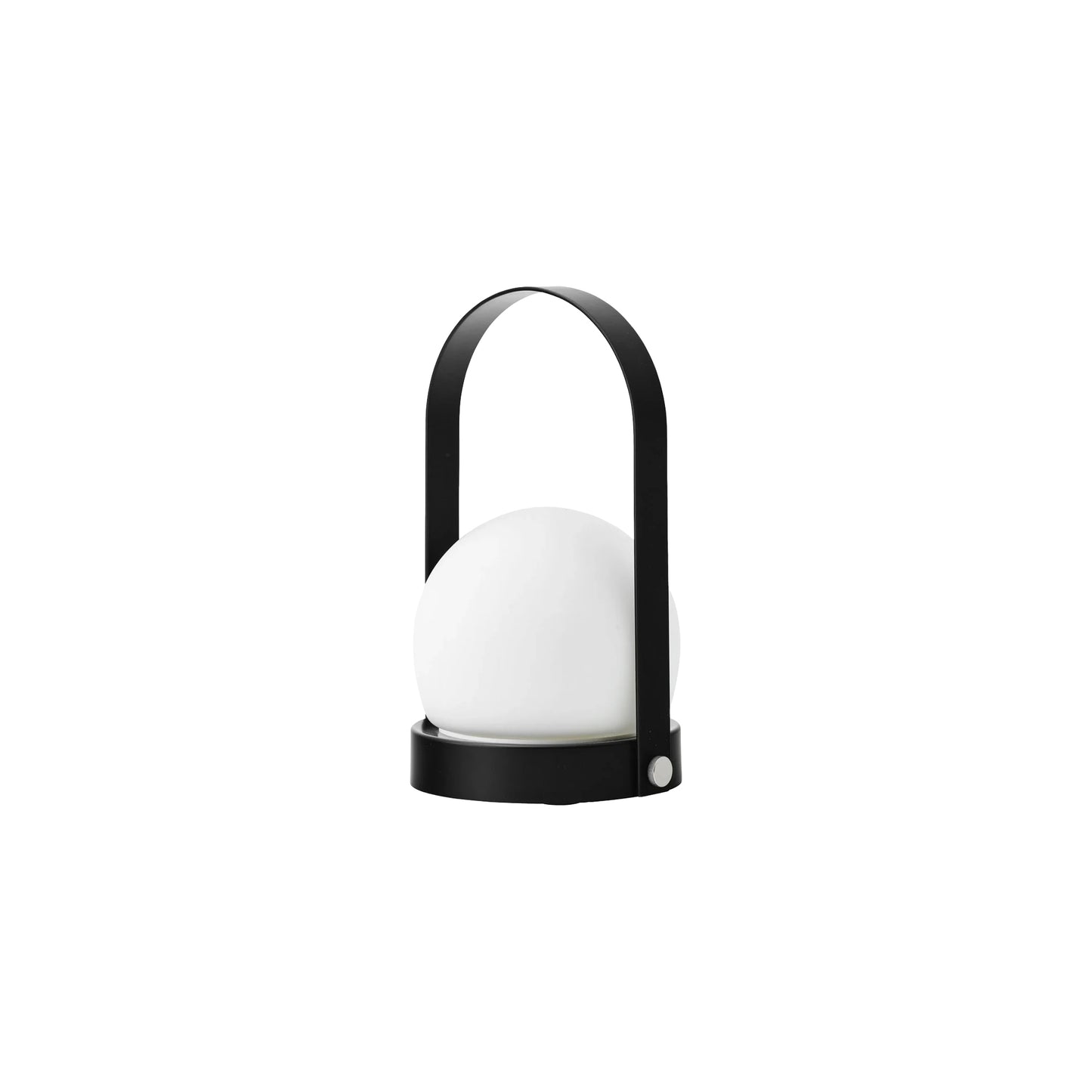 [빈티지/매장즉시발송] Audo Copenhagen | Carrie Portable Lamp