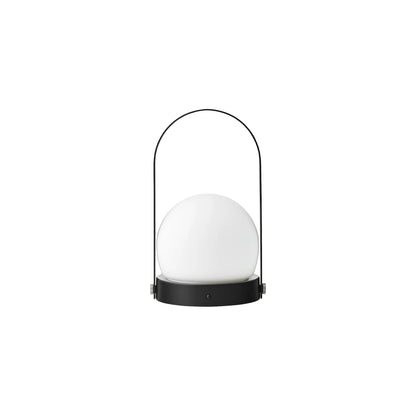 [빈티지/매장즉시발송] Audo Copenhagen | Carrie Portable Lamp