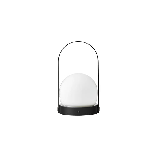 [빈티지/매장즉시발송] Audo Copenhagen | Carrie Portable Lamp