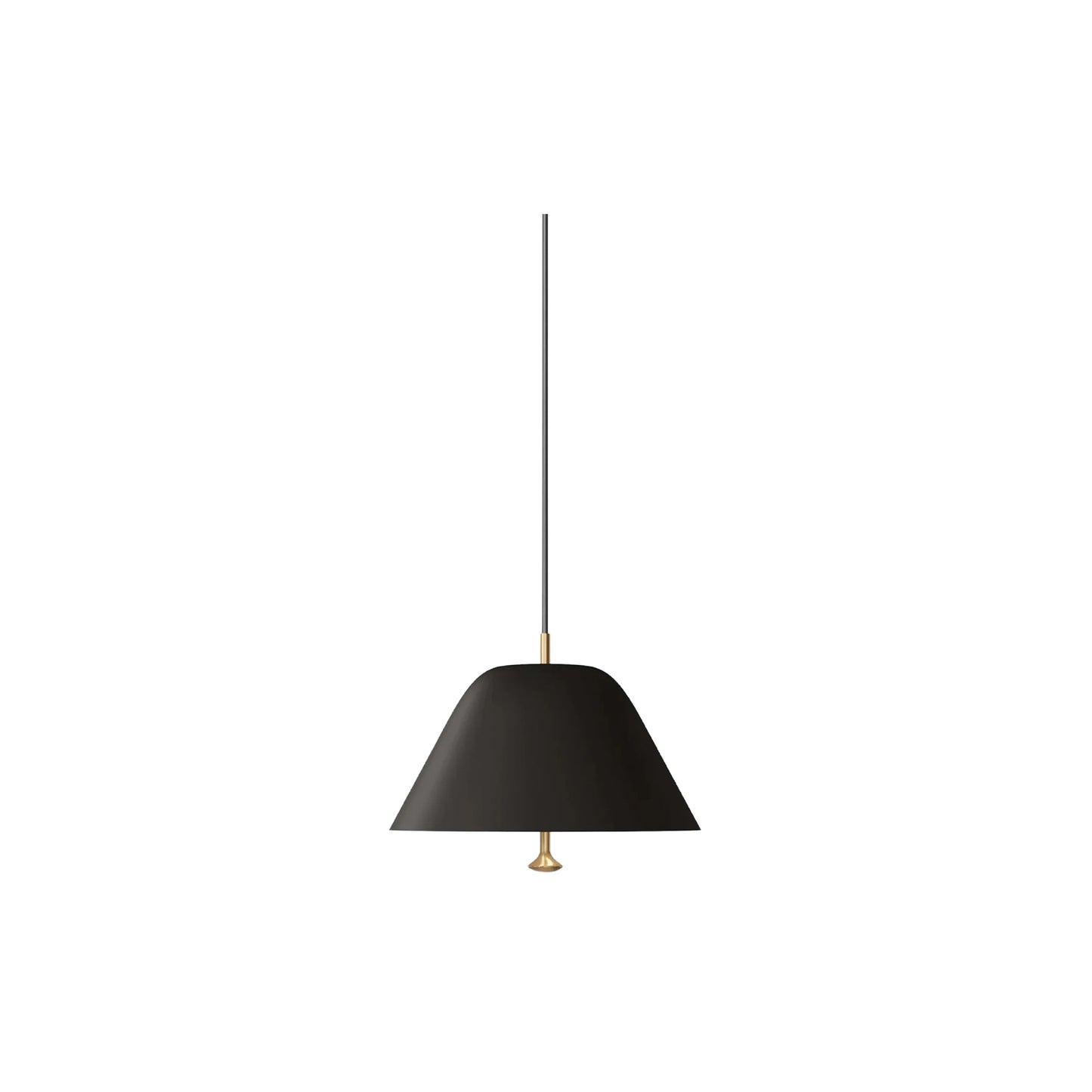 [빈티지/매장즉시발송] Audo Copenhagen | Levitate 28 Pendant Lamp
