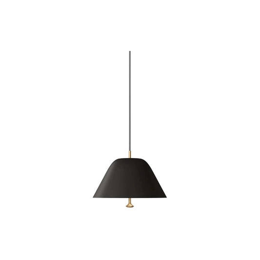 [빈티지/매장즉시발송] Audo Copenhagen | Levitate 28 Pendant Lamp