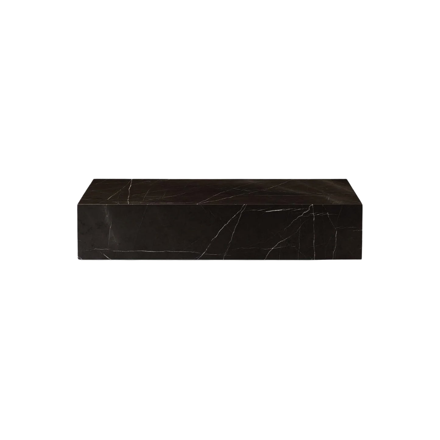[빈티지/매장즉시발송] Audo Copenhagen | Plinth Grand