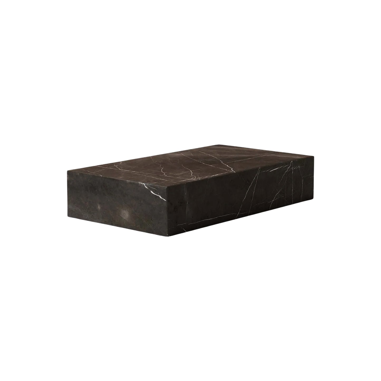 [빈티지/매장즉시발송] Audo Copenhagen | Plinth Grand