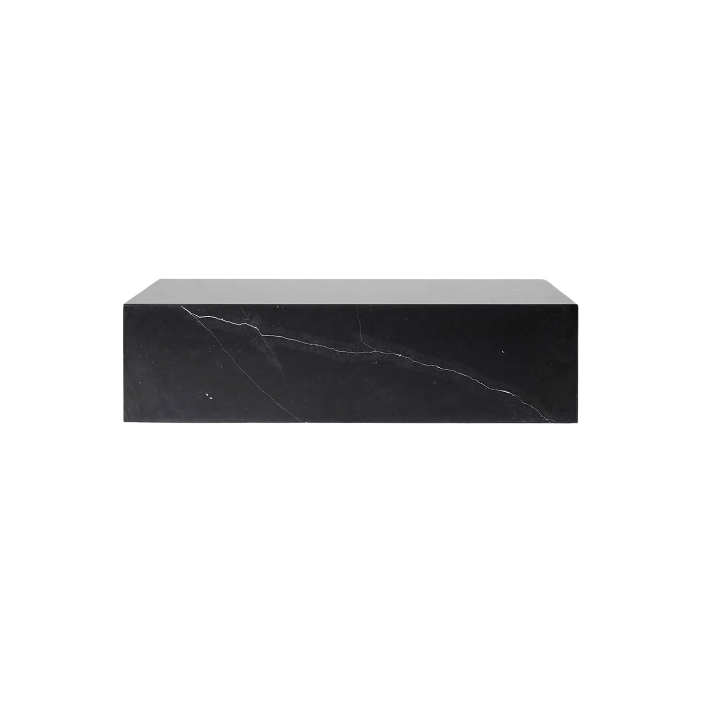 [빈티지/매장즉시발송] Audo Copenhagen | Plinth Low