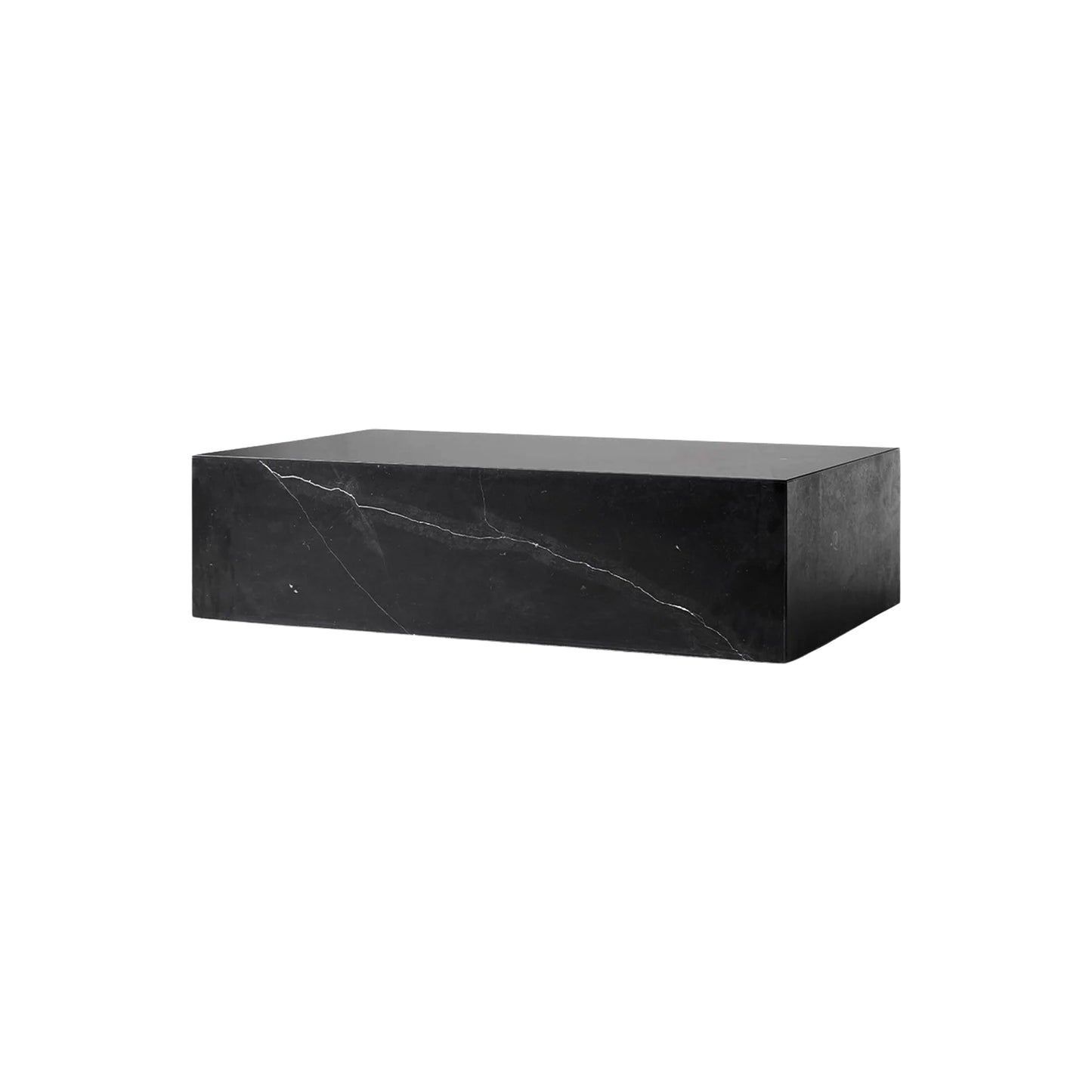 [빈티지/매장즉시발송] Audo Copenhagen | Plinth Low