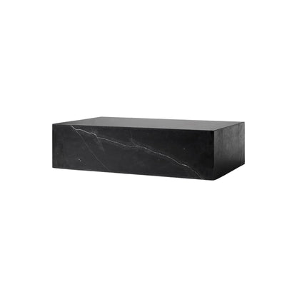 [빈티지/매장즉시발송] Audo Copenhagen | Plinth Low