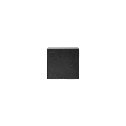 [빈티지/매장즉시발송] Audo Copenhagen | Plinth Cubic