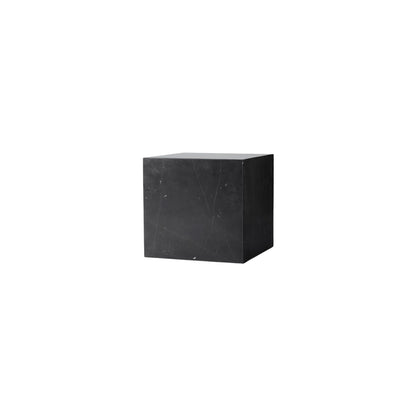 [빈티지/매장즉시발송] Audo Copenhagen | Plinth Cubic