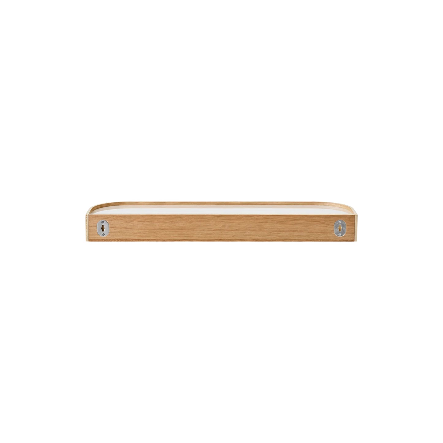 [빈티지/매장즉시발송] Audo Copenhagen | Epoch Shelf