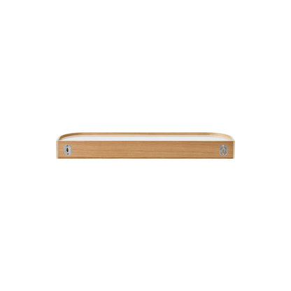 [빈티지/매장즉시발송] Audo Copenhagen | Epoch Shelf