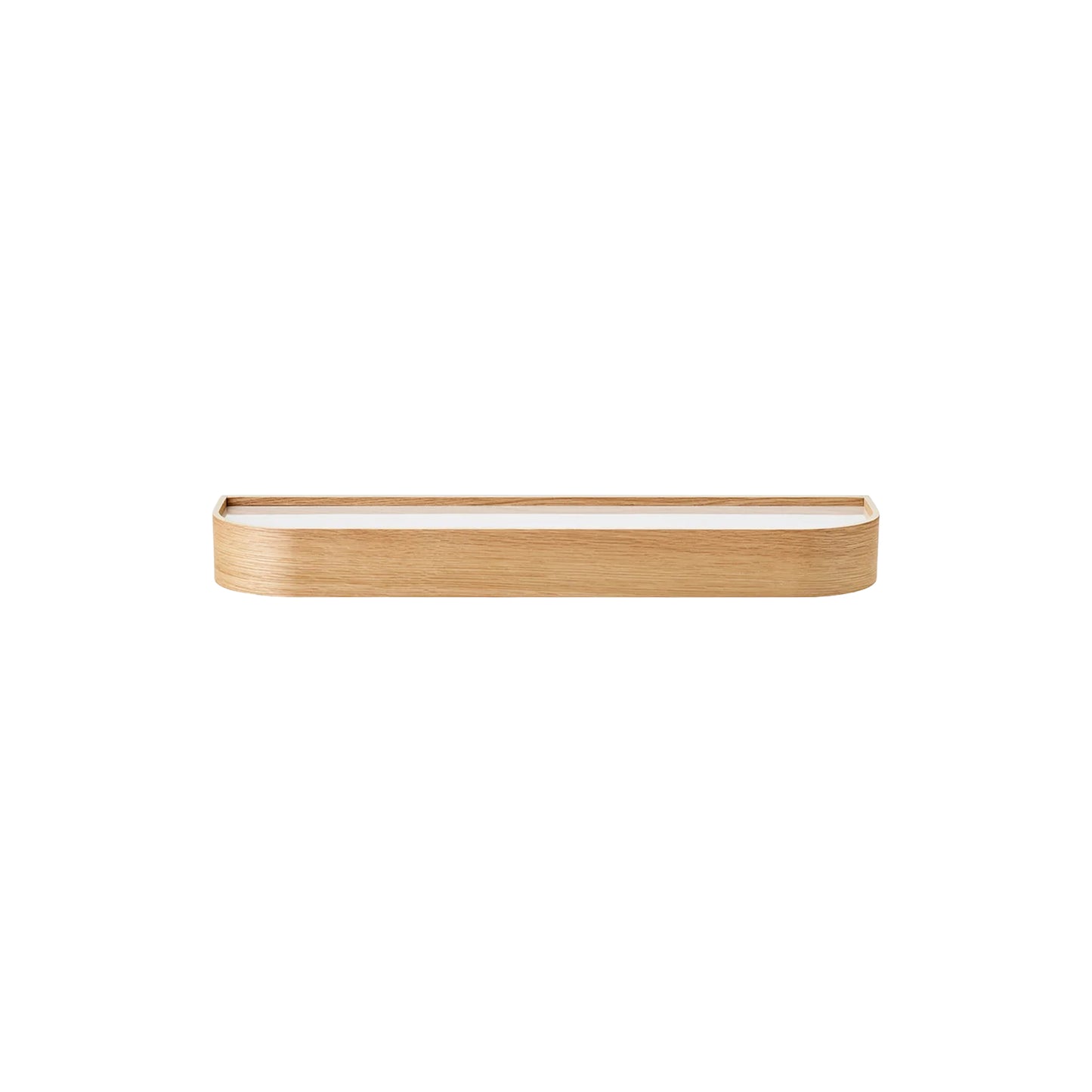 [빈티지/매장즉시발송] Audo Copenhagen | Epoch Shelf