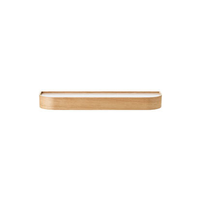 [빈티지/매장즉시발송] Audo Copenhagen | Epoch Shelf
