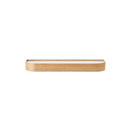 [빈티지/매장즉시발송] Audo Copenhagen | Epoch Shelf
