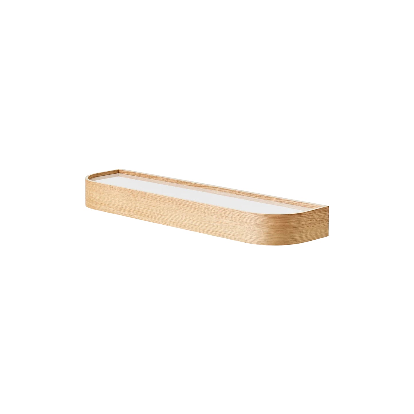 [빈티지/매장즉시발송] Audo Copenhagen | Epoch Shelf