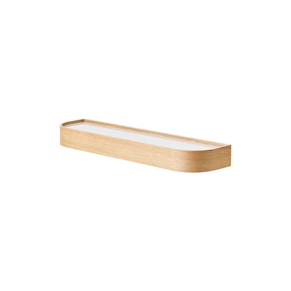 [빈티지/매장즉시발송] Audo Copenhagen | Epoch Shelf