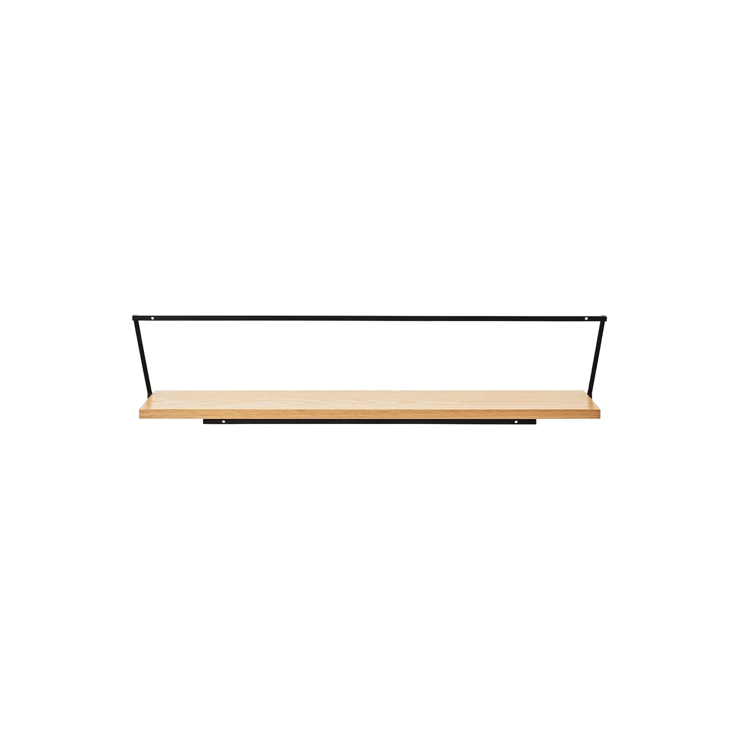[빈티지/매장즉시발송] Audo Copenhagen | Rail Shelf
