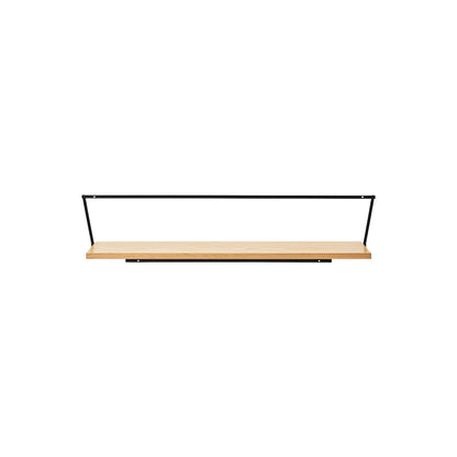 [빈티지/매장즉시발송] Audo Copenhagen | Rail Shelf