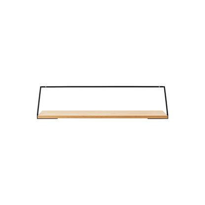 [빈티지/매장즉시발송] Audo Copenhagen | Rail Shelf