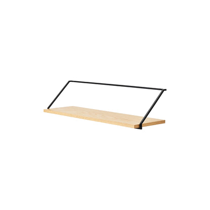 [빈티지/매장즉시발송] Audo Copenhagen | Rail Shelf
