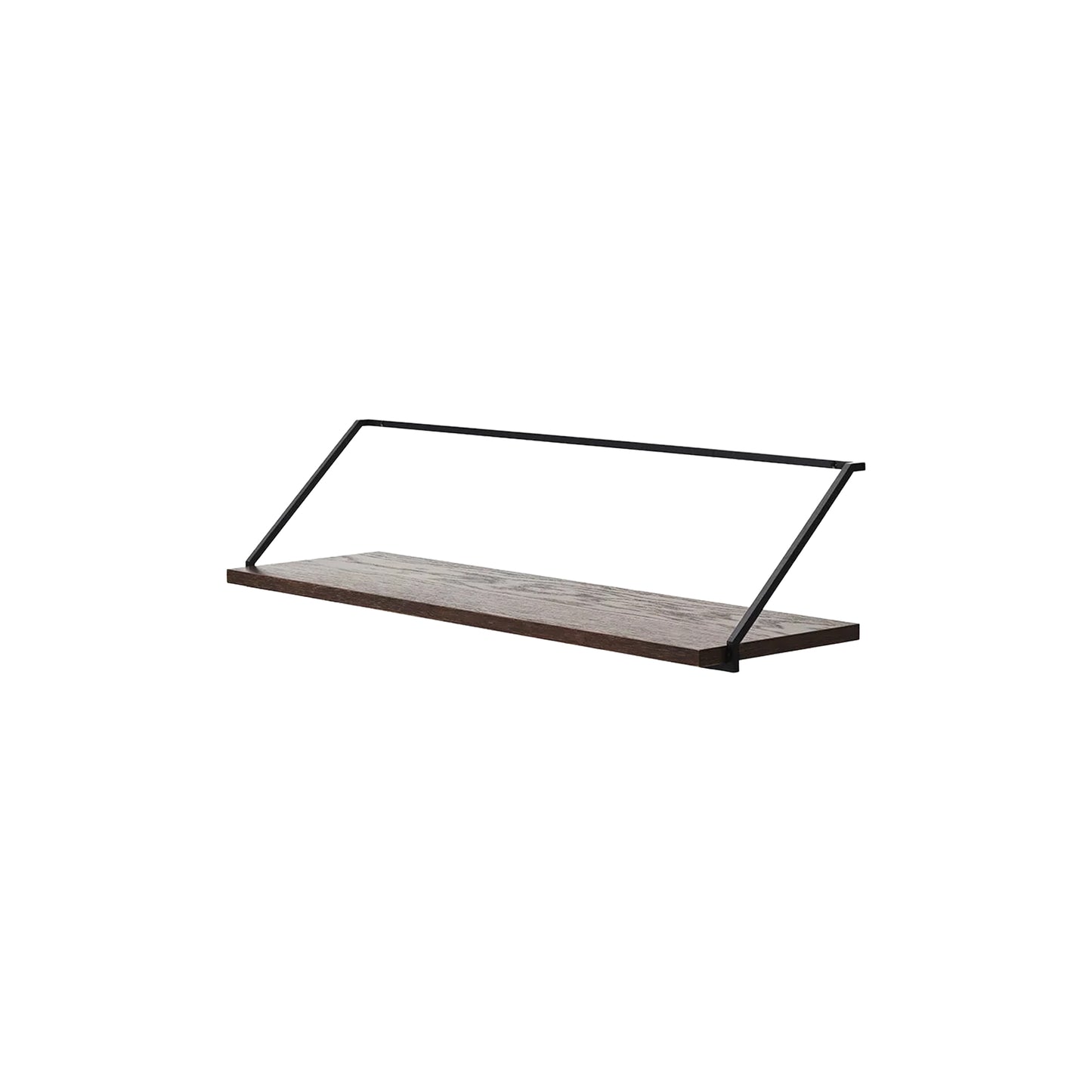 [빈티지/매장즉시발송] Audo Copenhagen | Rail Shelf