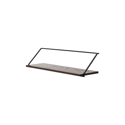 [빈티지/매장즉시발송] Audo Copenhagen | Rail Shelf