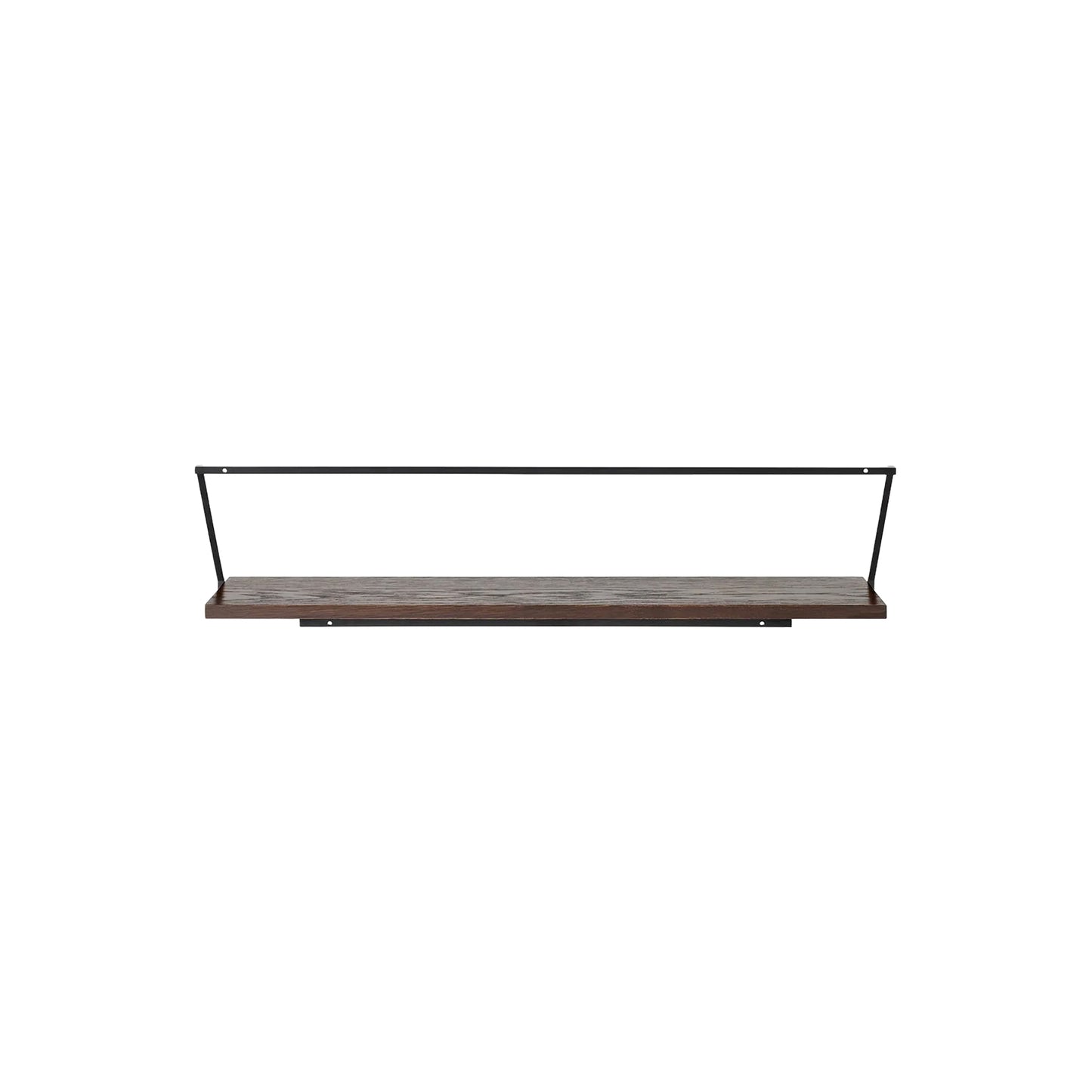 [빈티지/매장즉시발송] Audo Copenhagen | Rail Shelf