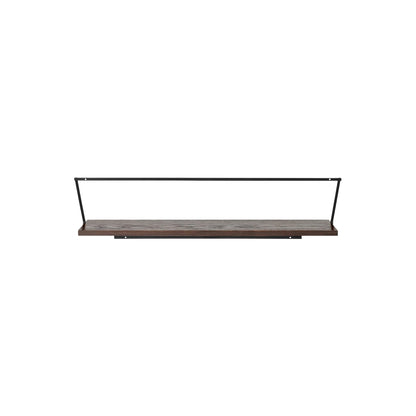 [빈티지/매장즉시발송] Audo Copenhagen | Rail Shelf