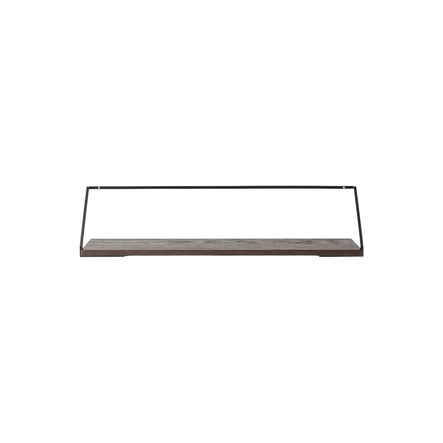 [빈티지/매장즉시발송] Audo Copenhagen | Rail Shelf