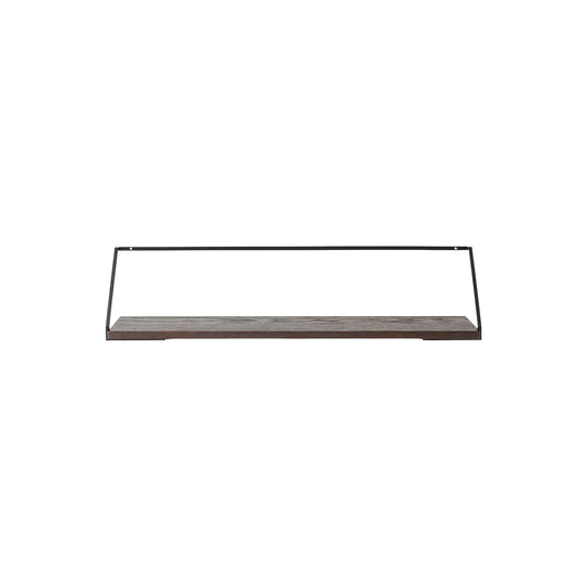 [빈티지/매장즉시발송] Audo Copenhagen | Rail Shelf