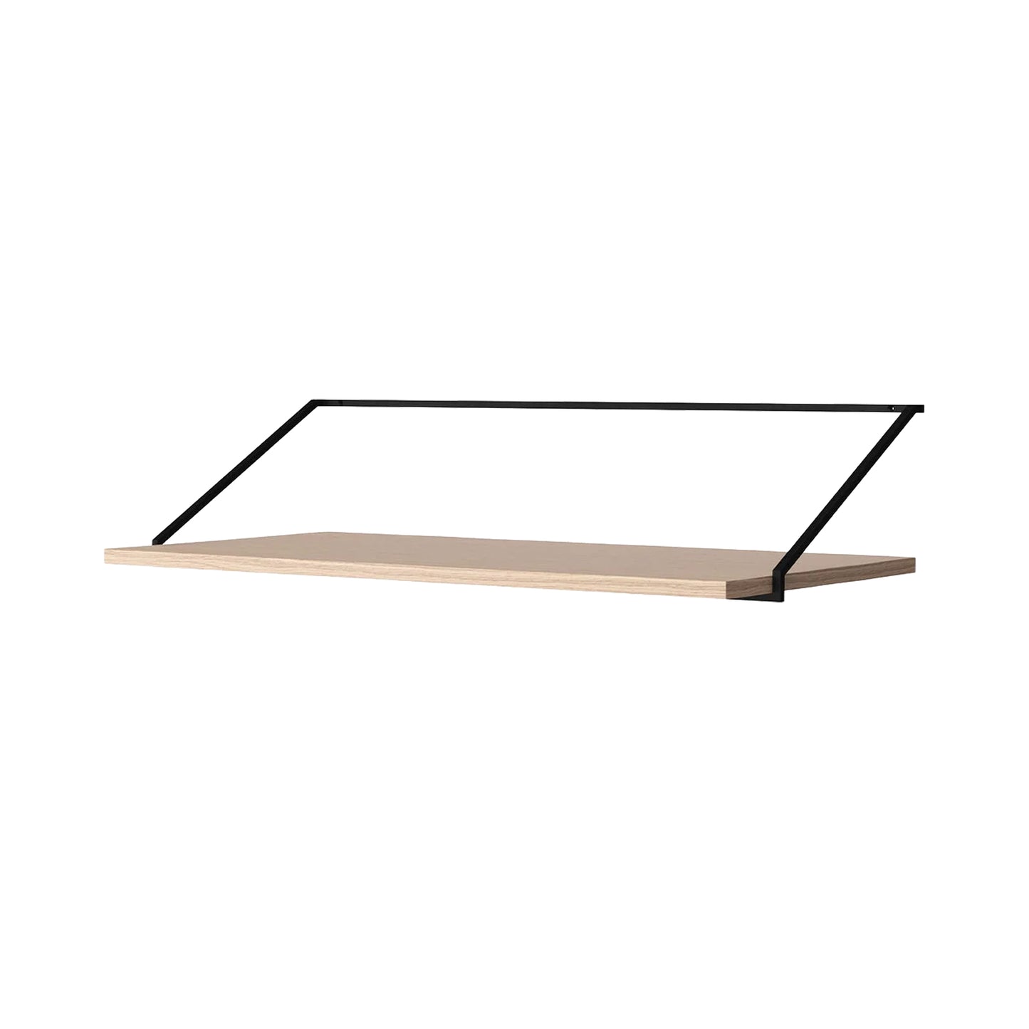 [빈티지/매장즉시발송] Audo Copenhagen | Rail Desk