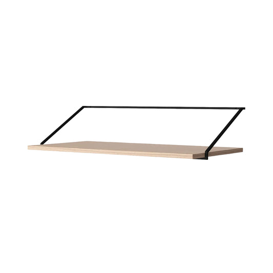 [빈티지/매장즉시발송] Audo Copenhagen | Rail Desk