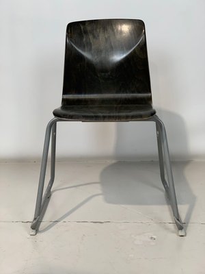 Thur Op Chair from Galvanitas, 1970s-VBM-823701