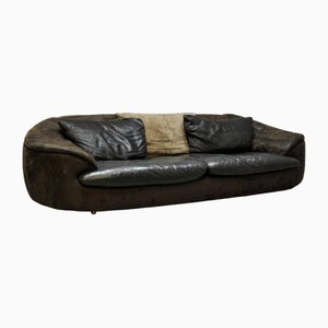 Tibet Three Sofa-HDZ-1736707