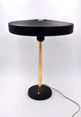 Timor 69 Table or Desk Lamp by Louis Kalff for Philips-YXG-1173612